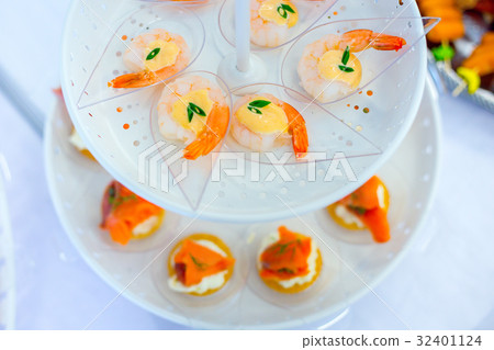 canape canape 32401124