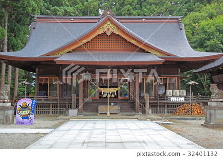 新宿神社所以Miya Shinkai 32401132