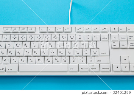 computer computer 32401299