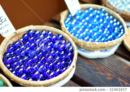 Marble Marble 32401657