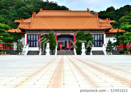 風景 台灣 台北忠烈祠 衛兵 休閒娛樂 儀隊表演 旅遊勝地 儀隊禮兵交接 雲彩 觀光景點 建築 大直 風景 台灣 台北忠烈祠 衛兵 休閒娛樂 儀隊表演 旅遊勝地 儀隊禮兵交接 雲彩 觀光景點 建築 大直 32401821