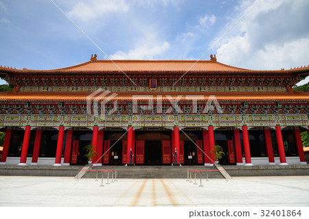 風景 台灣 台北忠烈祠 衛兵 休閒娛樂 儀隊表演 旅遊勝地 儀隊禮兵交接 雲彩 觀光景點 建築 大直 風景 台灣 台北忠烈祠 衛兵 休閒娛樂 儀隊表演 旅遊勝地 儀隊禮兵交接 雲彩 觀光景點 建築 大直 32401864