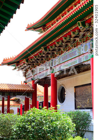 風光台灣台北中義寺護衛隊團契演出遊覽風景名勝招募觀光風景建築 風光台灣台北中義寺護衛隊團契演出遊覽風景名勝招募觀光風景建築 32401905