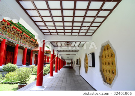 Scenery Taiwan Taipei Zhongyi Temple Guards Leisure Fellowship Performance Tour Trip Scenic Spot Ceremony Recruitment Ceremony Sightseeing View Building Architecture Scenery Taiwan Taipei Zhongyi Temple Guards Leisure Fellowship Performance Tour Trip Scenic Spot Ceremony Recruitment Ceremony Sightseeing View Building Architecture 32401906