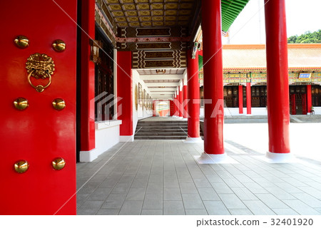 風光台灣台北中義寺護衛隊團契演出遊覽風景名勝招募觀光風景建築 風光台灣台北中義寺護衛隊團契演出遊覽風景名勝招募觀光風景建築 32401920
