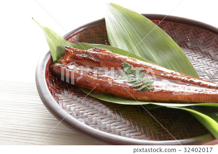 Heat Pay eel Odori no Odori Origin: Kagoshima Prefecture Heat Pay eel Odori no Odori Origin: Kagoshima Prefecture 32402017