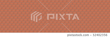 texture of a wide brickwork an endless series texture of a wide brickwork an endless series 32402356