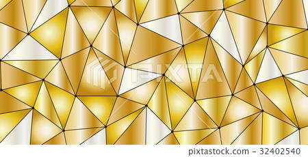 vector, vectors, pc 32402540