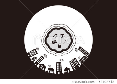 vector, vectors, building 32402718