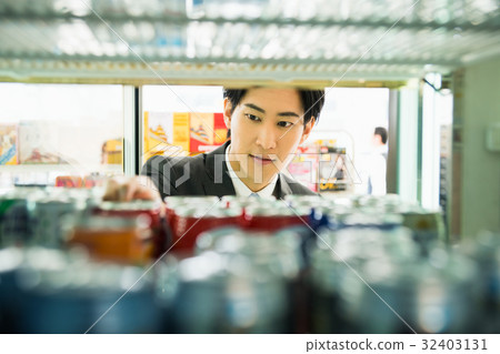 convenience store convenience store 32403131