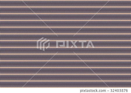 Geometric background wavy pattern zigzag Geometric background wavy pattern zigzag 32403876