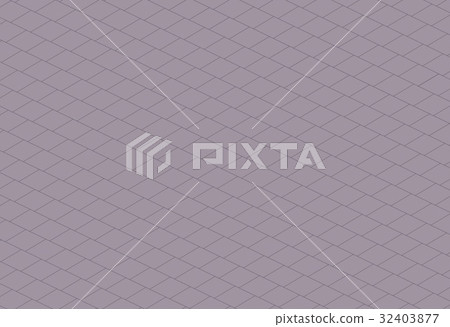 Abstract background gray tile canvas oblique Abstract background gray tile canvas oblique 32403877