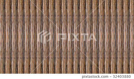 basis related trunks stick cane bamboo 32403880