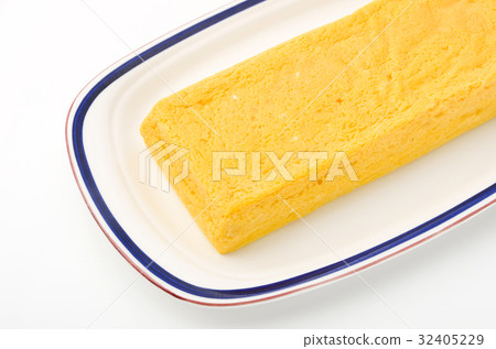 大石滾蛋 大石滾蛋 32405229