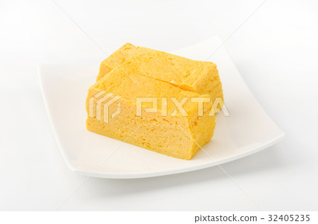 大石滾蛋 32405235