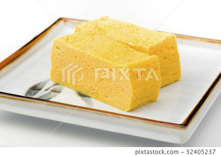 大石滾蛋 大石滾蛋 32405237