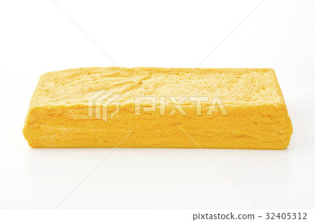 大石滾蛋 32405312