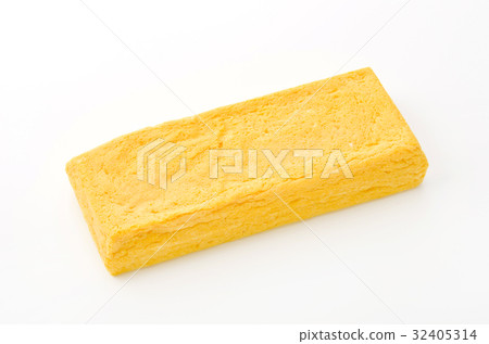 大石滾蛋 大石滾蛋 32405314