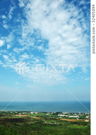 海 海 32405894