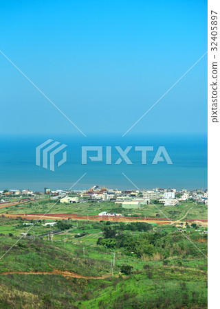 海 海 32405897