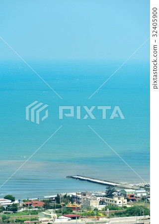 海岸 海岸 32405900