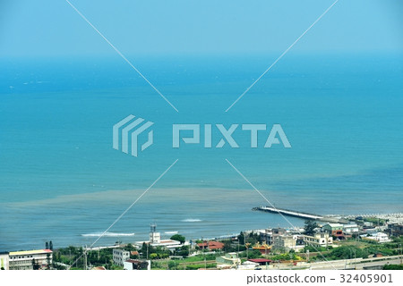 海岸 海岸 32405901