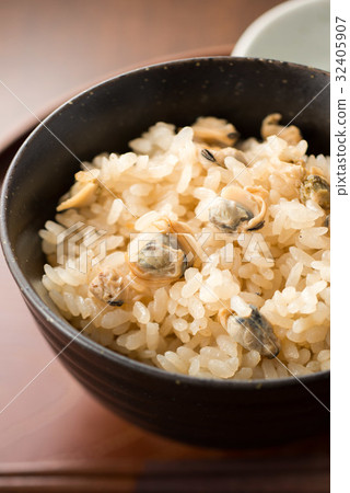 Shizumi飯 32405907