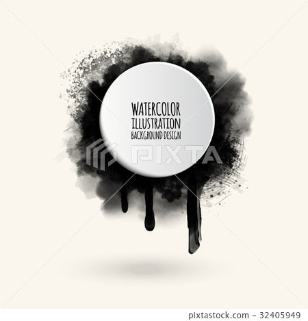 vector splats splashes and blobs vector splats splashes and blobs 32405949