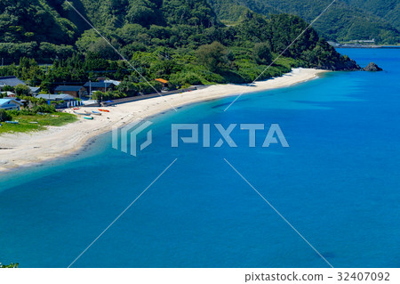 國家法院 國家法院 32407092