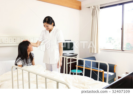 Pediatric Image Hospitalization Pediatric Image Hospitalization 32407109