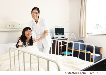 Pediatric Image Hospitalization Pediatric Image Hospitalization 32407110