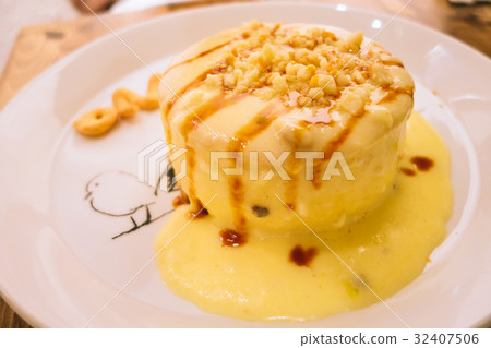 九州鬆餅,點心,甜點,Kyushu muffins, snacks, desserts 32407506