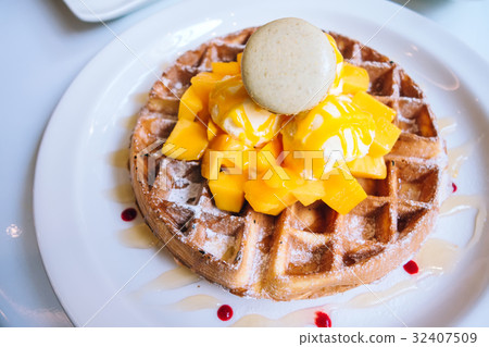 Muffins, snacks, desserts, muffins, snacks, desserts 32407509