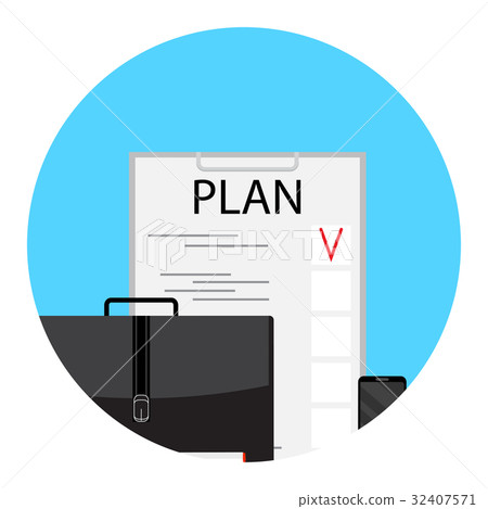 Business plan and project 32407571