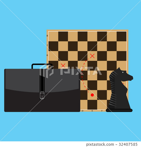 Tactic and strategy in business Tactic and strategy in business 32407585