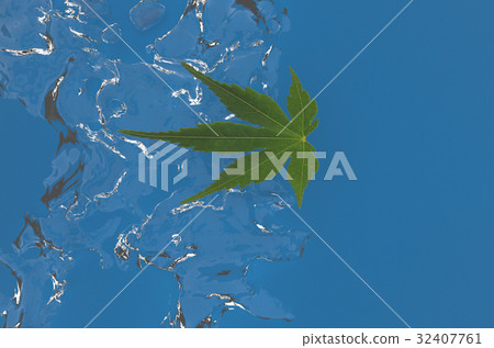 楓木真人動作和CG合成(用冰塊設置) 楓木真人動作和CG合成(用冰塊設置) 32407761