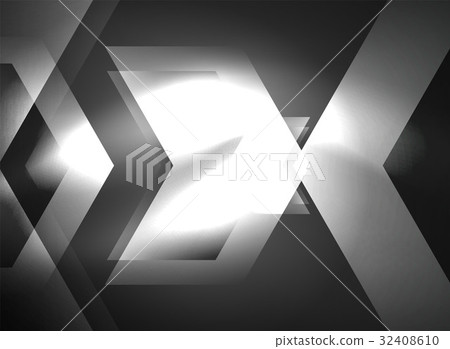 Digital technology glowing arrows Digital technology glowing arrows 32408610