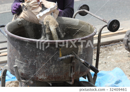 戶外施工工具 戶外施工工具 32409461