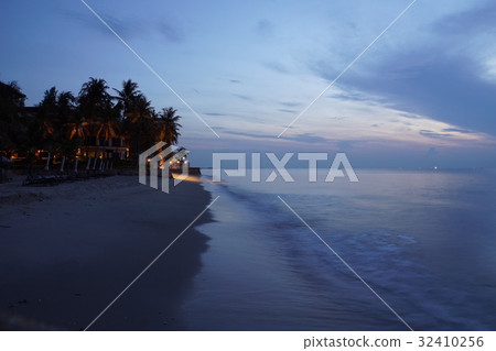 ocean, sea, the sea 32410256