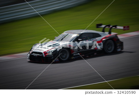 Super GT TEST Super GT TEST 32410590