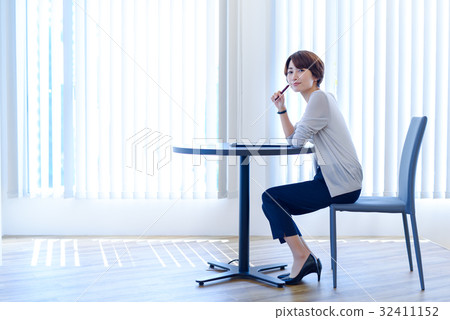 Office business Office business 32411152