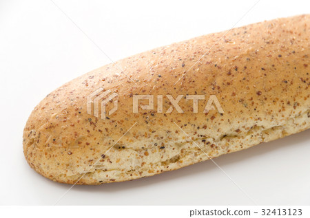 Koppepan與胚胎 32413123