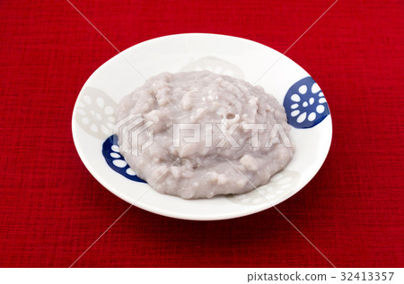 Turnmium rinkas(芋頭飯糰) Turnmium rinkas(芋頭飯糰) 32413357