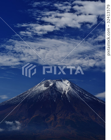 Oshino Fuji 32413579