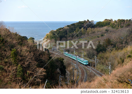 117系列何塞4號線 32413613