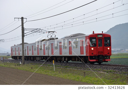 103 series 1500 series Chiku line 3 103 series 1500 series Chiku line 3 32413626