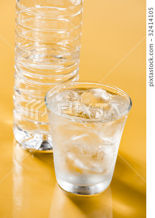 water water 32414105