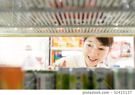 便利店 便利店 32415137