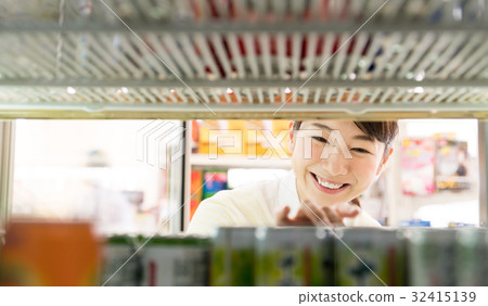 便利店 便利店 32415139