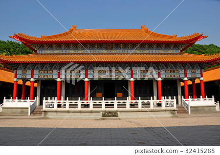 Temple 32415288